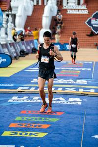 BIB: 6402
                            <button type="button" onclick="openModal(22750121)" class="btn btn-primary btn-sm float-right btn-popup" data-toggle="modal" data-target=".modal-high-quality">
                        <i class="fas fa-shopping-cart"></i> Add to Cart
                    </button>
                                            <button type="button" onclick="isThisMe(22750121, true)" class="btn btn-success btn-sm float-right btn-popup btn-isme hidden" data-toggle="tooltip" data-placement="bottom" title="นี่คือรูปของคุณใช่ไหม คลิกที่นี่เพื่อเอาเข้าอัลบั้ม">
                        <i class="fas fa-plus"></i> Add to album
                    </button>
                    <button type="button" onclick="isThisMe(22750121, false)" class="btn btn-warning btn-sm float-right btn-popup btn-isnotme hidden">
                        <i class="fas fa-ban"></i> Remove from album
                    </button>